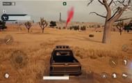 Unknown Free Fire (Image credits: APKPure.com)